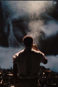 Inglourious Basterds